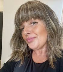 Pretty close. Looks great.