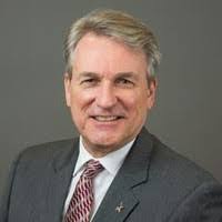 Michael Koempel's Instagram, Twitter & Facebook