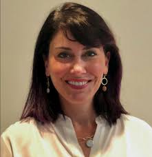 Odyssey welcomes Jennifer Kellett as Director of Development. Jennifer…