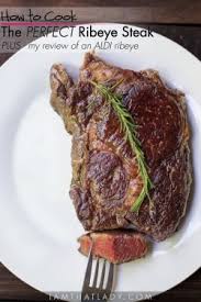 Maybe you would like to learn more about one of these? Wo Kann Ich Rib Eye Steak Essen