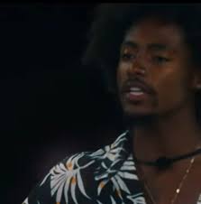 What's a quote from Love Island USA Season 6 that you randomly say?