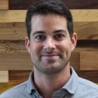 Patrick McGowan Email & Phone Number