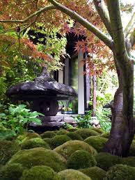 Kazuyuki Ishihara Japanese Garden Chelsea Japanese Garden Japanese Garden Style Japan Garden