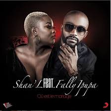 We did not find results for: Download Shan L Feat Fally Ipupa Ou Est Le Mariage Critiqsite