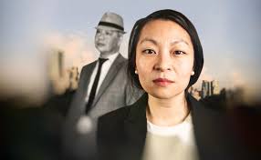 Bristol's best cultural events of 2022