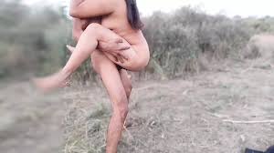 Step Sister Kale Lund Ki Hui Diwani Choti Bahan Lund Ko Kar Ragadne Lgi  Boli Meri Chut Chudwane Ko Machal Rahi Hai Chodo Mijhe