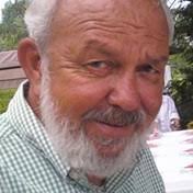 Maynor Family Obituaries