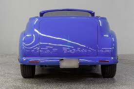 Image result for Ensign Blue 1947 Chevrolet