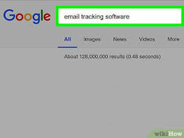 Any messages you send from now on will generate a read receipt which will let you know. How To Know If Your Email Was Read 5 Steps With Pictures