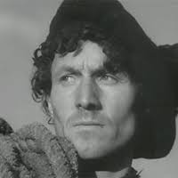 AboutAran.com: Coleman "Tiger " King and Robert Joseph Flaherty. Giants of  their worlds.