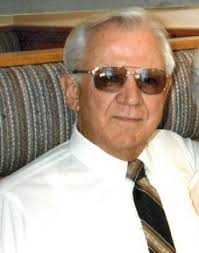 Safford Herrmann Obituary (2019)