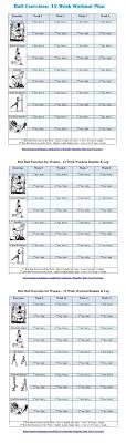 Pin On Printables