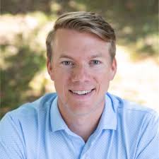 Alexandra King and I just bought a house today!!!