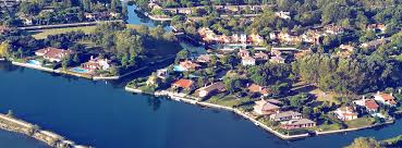 La villa ha una superficie di circa mq. Isola Di Albarella Photos Facebook