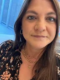 What I'm wearing today to stand