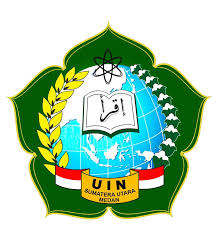 Ibnu khaldun tokoh sejarawan ulung. Pemikiran Filsafat Pendidikan Islam Ibnu Khaldun Makalah Filsafat Pendidikan Islam Lovieanta Arriza