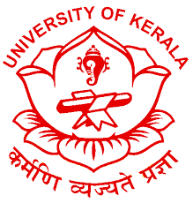 It was ranked 42nd in india and 23rd among universities in 2020 by nirf. Kerala University Date Sheet 2021 Out Ba Bcom Bsc Exam Time Table