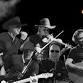 90 PROOF Country at Circle T Arena (Hamilton, TX)