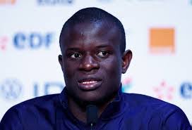 Dennis Hinz's Instagram, Twitter & Facebook