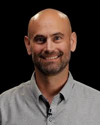 What Does Doing the Work of Infidelity Recovery Mean for the Unfaithful