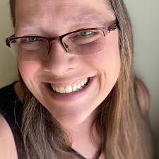 This is my first attempt doing english voice over. 🥰What do you think?!  More Vlogs in english? #dog #conedy #demogorgon #strangerthings