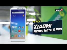 It is a sleek and stylish smartphone that fits into the requirements and budget of all xiaomi redmi note 5 pro was launched in the country onfebruary 22, 2018 (official).the smartphone comes in 1 other storage and ram variants. Xiaomi Redmi Note 5 Pro Price In The Philippines And Specs Priceprice Com