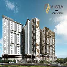 Bhd., kvala lumpūras, federal territory of kuala lumpur, malaizija — vieta žemėlapyje, telefonas, atsiliepimai. Vistarena Development Sdn Bhd A Member Of Platinum Victory S Developer Page Propertyaccess Co
