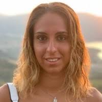 60+ profili “Priolo”