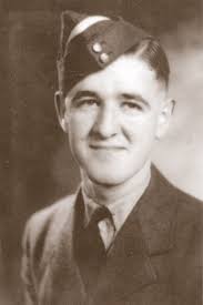 Zinn, Henry Thomas “Harry”