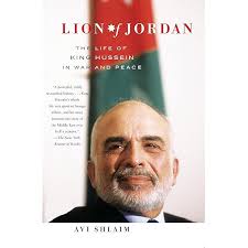 Amazon.com: King Abdullah, Britain and the Making of Jordan (Cambridge  Middle East Library, Series Number 13): 9780521399876: Wilson, Mary  Christina: Books