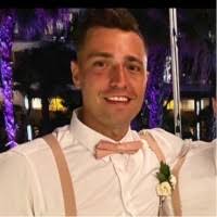 1400+ "Kienzle" profiles