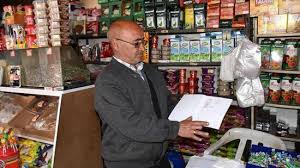 Ayrıca hafta içi öğle arasında da açıktır. 30 Mayis Marketler Acik Mi Saat Kacta Acilacak Kacta Kapanacak