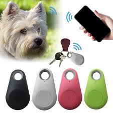 Zebra dot personalized pet tag heart shape. Pet Smart Gps Tracker Mini Anti Lost Waterproof Bluetooth Locator Tracer For Pet Dog Cat Kids Car Wallet Key Collar Accessories Gps Trackers Aliexpress