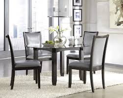 Dining tables counter height tables dining room chairs dining benches counter + bar stools. Image Of Dining Table And Chairs Freshsdg