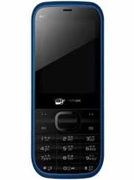 Micromax X276 Price in India, Full ...