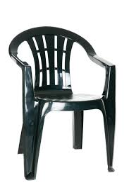 Check spelling or type a new query. Plastic Garden Chairs Uk There S Nothing Quite Like Spending Quality Time In Your Own Backyard So It S Little Wonder This Range Of Comfy Yet Practical Garden Furniture Is So Popular Guzellemelerguzeldir