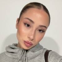 3400+ "Lydia García" profiles