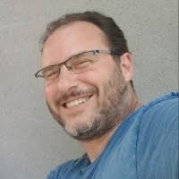 30+ perfiles de «Juan Pou»