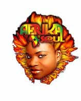 MARKS PUBLISHED FOR OPPOSITION