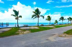 The secret to free camping in the florida keys (from the experts). Florida Keys Camping The Top 10 Campgrounds And Rv Parks Expedition To Florida