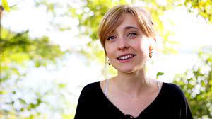 Allison mack and her attorneys have asked a judge for zero jail time for her crimes related to keith raniere and the nxivm cult. Allison Mack Read Her Full Statement In Nxivm Sex Cult Case Variety