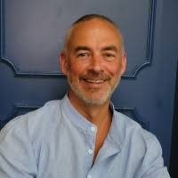 Thad McCoy Email & Phone Number