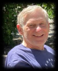 The Front Porch Pacific Beach Christian Church November 27, 2024