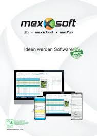 It has a smart 3d library as well as powerful tools for design, presentation and construction. Die Software Fur Galabau Gartenlandschaftsbau Sportplatzbau Mexxsoft X1 1