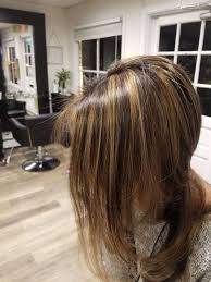Few hairstyles and hair color done by bonjour european hair design. Charles European Hair Design 2 545 High St Westwood Ma 02090 Usa