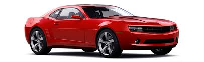 It is currently for sale and has been listed on trulia for 43 days. Frank S Body Shop Florida
