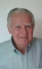 Hoyt Springs Obituary