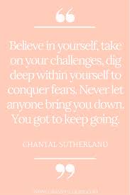 Check spelling or type a new query. Wisdom Wednesday Motivational Quotes Wednesday Wisdom Chante Louise Dogtrainingobedienceschool Com