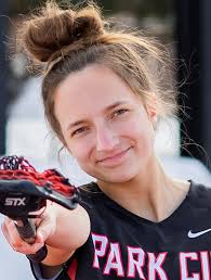 High school girls lacrosse: Deseret News 2023 5A all-state team