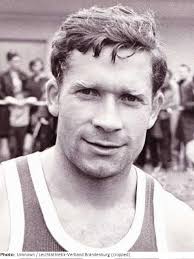 Herbert Wessel's Instagram, Twitter & Facebook